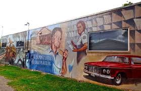 Lake Placid Florida America S Most Interesting Town Funandfork Lake Placid Florida Lake Placid Lake