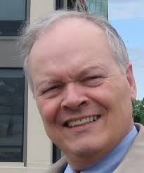 Amazon.com: Stephen Kent Stephenson: books, biography, latest update