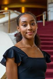 Our Choreographers — Columbia Ballet Collaborative