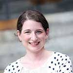 Zaentz Fellows' Commitment to Early Education