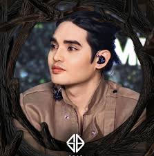 Hindi nga kasi Princess si Elsa kasi nga Queen sya gagalit nyo c Tey eh😂😂  Si Pablo naman kasi bakit naman Princess Sarah🤣🤣 Wala talagang matino sa  pamilyang to😂😂😂