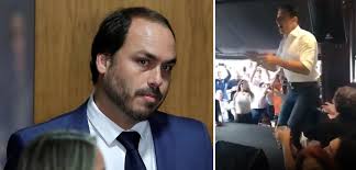 Oct 29, 2020 · o ditador da calça apertada e o negócio da china. Carluxo Posta Video De Doria Dancando E Milicia Faz Insinuacoes Sobre Sexualidade Brasil 247