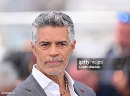 938 Esai Morales Portraits Stock Photos, High-Res Pictures, and Images