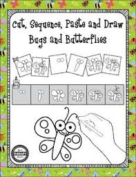 Pin On May Activities