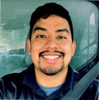 60+ "Héctor Gurrola" profiles