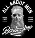 Experience the Best in Men's Grooming