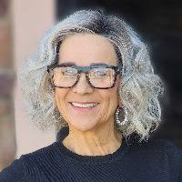 Top Real Estate Agents & Realtors in Bapchule, AZ for 2025 (Verified)