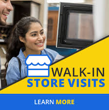 Other appliance repair companies take forever to arrive, and when they finally get there, they don't fix it right. Home Appliances In Virginia East Coast Appliance Chesapeake Norfolk Virginia Beach