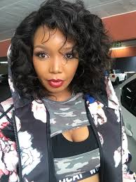 Devon Snell (@dsnell246)