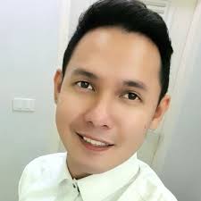 BAYER SPRINT COHORT 26 2023