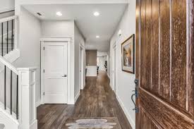 The world design studio offers buyers over 10,000. Home Builders In Bethany Or Arbor Homes