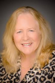 Meet Bass Lake Realty Team * Bass Lake Real Estate Agents