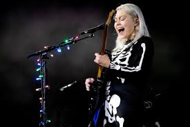 Maybe you would like to learn more about one of these? Uzivatel Stephen Quinn Na Twitteru Your Wake Up Song This Morning On Cbcearlyedition Is A Suggestion From My Daughter Who S Going To School In Halifax Phoebe Bridgers Motion Sickness Https T Co Vyq1wppehg