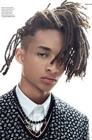 Kaleb Woods (woodskk1)