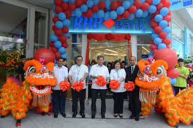 Johor central cbbc business centre head no 22 & 24, 2nd floor jln bestari 2/2, tmn nusa 81300 johor bahru. Rhb Bank Relocates To Komtar Jb City Centre Prebiu Com