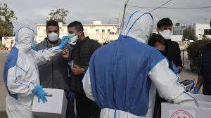 Our costco business center warehouses are open to all members. 15 States Treating Coronavirus Patients As Virus Death Toll In U S Reaches 6 Officials Say The Washington Post