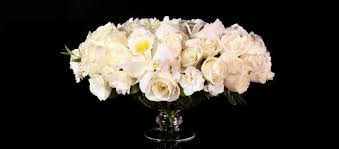We help you send the right when and where to send sympathy flowers. Sympathy Flowers Bloomnation Blog