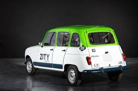 Image result for Amethyste Nacre 1995 Renault