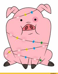 Gravity Falls Gf Personazhi Gf Art Gf Art Gf Gifki Gf Gif Gf Gif Waddles Gravity Falls Art Gravity Falls Waddles Mini Drawings