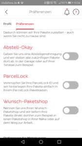 Kijk voor meer informatie op onze. Dpd Mit Neuer App Mit Elektronischem Paketschein Und Viel Personalisierung Mobilbranche De
