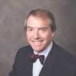 Dr. Alan Weinstein, DDS, Dentistry