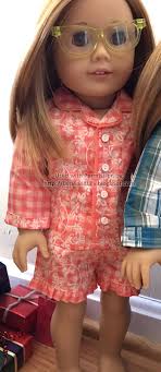 Lissie & Lilly: Photos of Contemporary Character Tenney Grant's Wardrobe