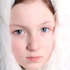 Jennifer Vannurden Photography