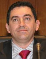 Gonzalo Marco Cuenca