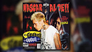 Enigmatic north carolina native nascar aloe has placed himself firmly at the forefront of the underground rap scene with his unique and captivating blend of punk energy, raw 808s and terrifying visuals. Nascar Aloe Untitled Lyrics Genius Lyrics