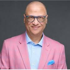 Congrats to the Eta Lambda chapter of Alpha Phi Alpha