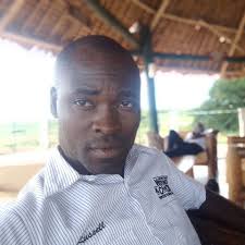 Hannington Dimàriàh (@hannington.dimariah.16) • Facebook