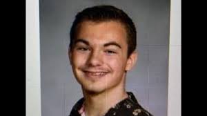 Police in Bucks say missing teen found