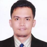 100+ "Ken Ortega" profiles