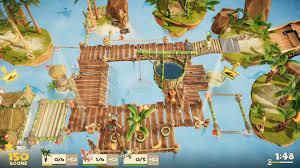 Maybe you would like to learn more about one of these? Lumberhill Plaza Codex Games