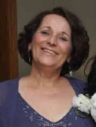 Frances Ann (Iannazzo) Clemente Obituary