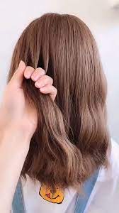 Hairstyles For Long Hair Videos Hairstyles Tutorials Compilation 2019 Part 64 New Site Lange Haare Frisuren Frisuren Langhaar
