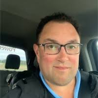 60+ "Tenney" profiles