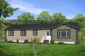 Regent Homes Canada Home House Plans Outdoor Structures