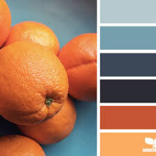Metal trims and modern performance let you infuse a vintage look and phenomenal cooking power into your home. Orange Kitchen Accessories My Kitchen Accessories