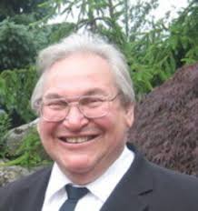 Theodore Ted Tepper Obituary May 4, 2016