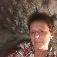 In need of help please guys I've made a Winnie the Pooh but need some ears  adding