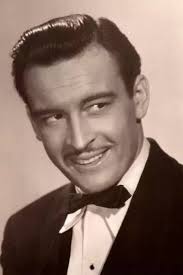 overlooked batman legends discussion