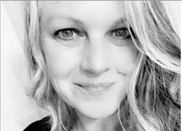 Team Pictures — Barger