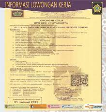 Lowongan kerja di banten juli 2021 temukan loker terbaru yang sesuai dengan lokasi, pendidikan, dan minat anda. Lowongan Berkerja Protokol Bandara Disnakertrans Lowongan Kerja Di Pt Angkasa Pura Property Bandara Yia Kulonprogo Dapat Berkerja Di Bawah Tekanan