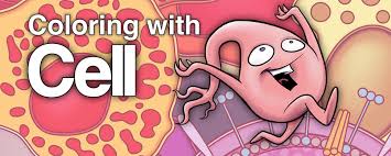 Download Comics Cell Press