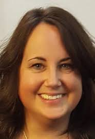 Wayne County has new clerk to supervisors