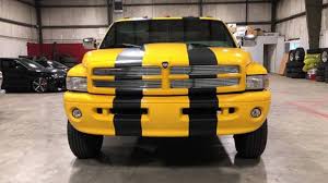 Image result for Construction Yellow 2025 Ram