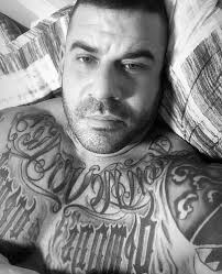 Obituary of Philippe Joseph Robert Fay