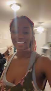 We got our Neighbors ￼eating fufu for the first time, They just became  African today lol🤣🤣🤣 #SlimAndBuddy #fyp #fypシ #fypシ゚viral #fypage  #fypage #fyppppppppppppppppppppppp #fypp #fypシ゚ #fypdongggggggg ...