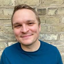 Seven Free Ways to Promote Your Book